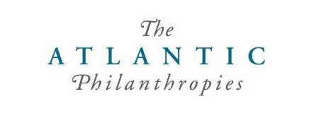 atlantic-philanthropies-8201